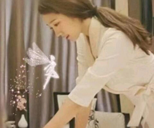 西安灞桥四季养生SPA：顺应天时的中医智慧与现代应用